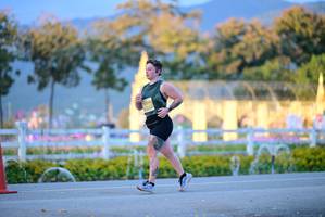 BIB: 
                            <button type="button" onclick="openModal(27828457)" class="btn btn-primary btn-sm float-right btn-popup" data-toggle="modal" data-target=".modal-high-quality">
                        <i class="fas fa-shopping-cart"></i> Add to Cart
                    </button>
                                            <button type="button" onclick="isThisMe(27828457, true)" class="btn btn-success btn-sm float-right btn-popup btn-isme hidden" data-toggle="tooltip" data-placement="bottom" title="นี่คือรูปของคุณใช่ไหม คลิกที่นี่เพื่อเอาเข้าอัลบั้ม">
                        <i class="fas fa-plus"></i> Add to album
                    </button>
                    <button type="button" onclick="isThisMe(27828457, false)" class="btn btn-warning btn-sm float-right btn-popup btn-isnotme hidden">
                        <i class="fas fa-ban"></i> Remove from album
                    </button>